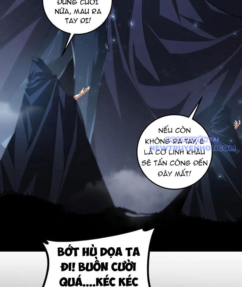 đọc truyện Ta Là Chúa Tể Trùng Độc Chương 52 ảnh 17 tại Thiên Thai Truyện