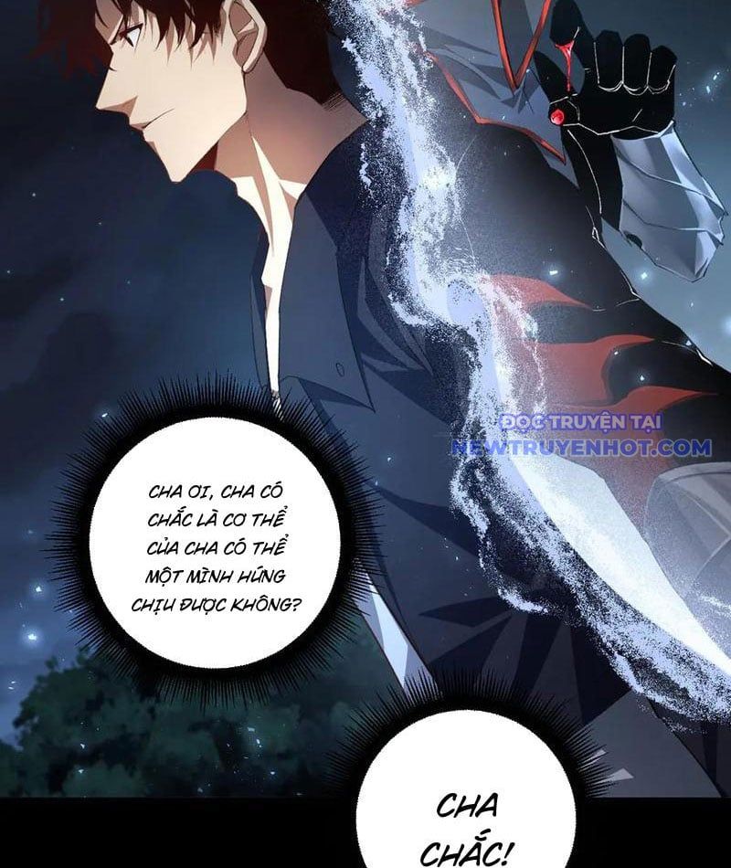 đọc truyện Ta Là Chúa Tể Trùng Độc Chương 52 ảnh 19 tại Thiên Thai Truyện