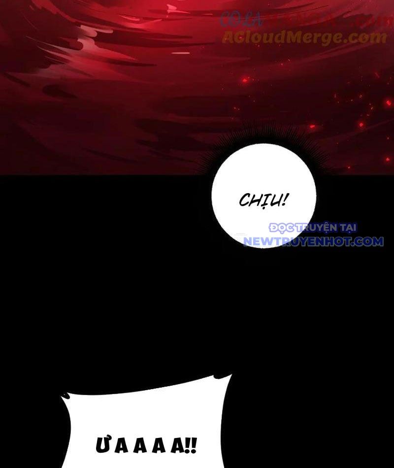 đọc truyện Ta Là Chúa Tể Trùng Độc Chương 52 ảnh 21 tại Thiên Thai Truyện