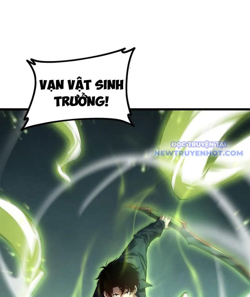 đọc truyện Ta Là Chúa Tể Trùng Độc Chương 52 ảnh 4 tại Thiên Thai Truyện