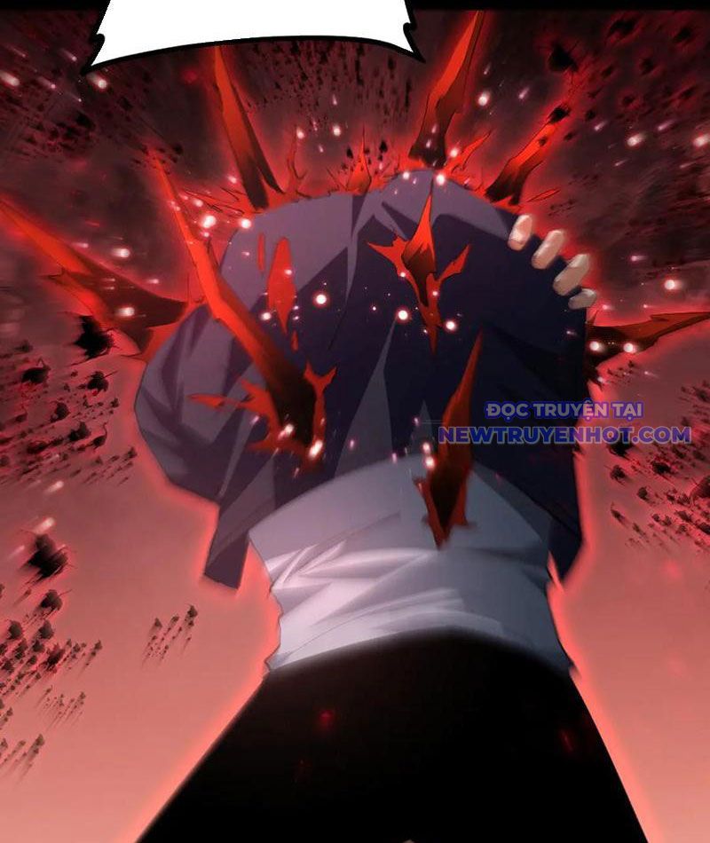 đọc truyện Ta Là Chúa Tể Trùng Độc Chương 52 ảnh 22 tại Thiên Thai Truyện