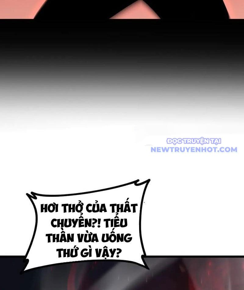 đọc truyện Ta Là Chúa Tể Trùng Độc Chương 52 ảnh 23 tại Thiên Thai Truyện