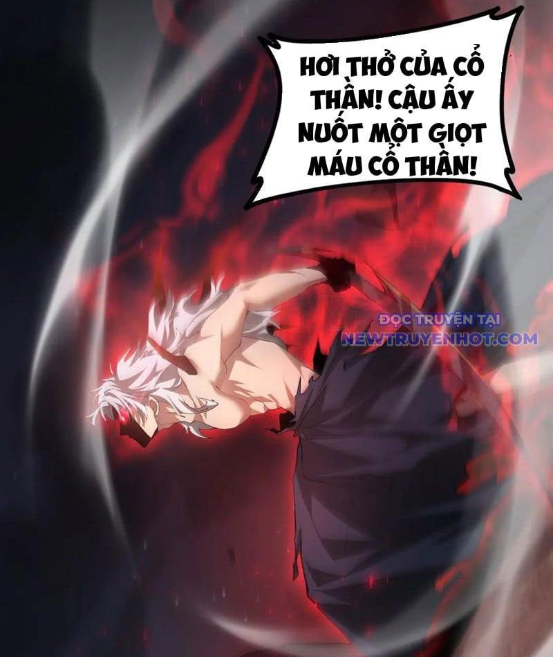 đọc truyện Ta Là Chúa Tể Trùng Độc Chương 52 ảnh 24 tại Thiên Thai Truyện