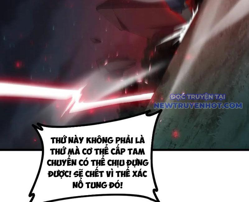 đọc truyện Ta Là Chúa Tể Trùng Độc Chương 52 ảnh 25 tại Thiên Thai Truyện