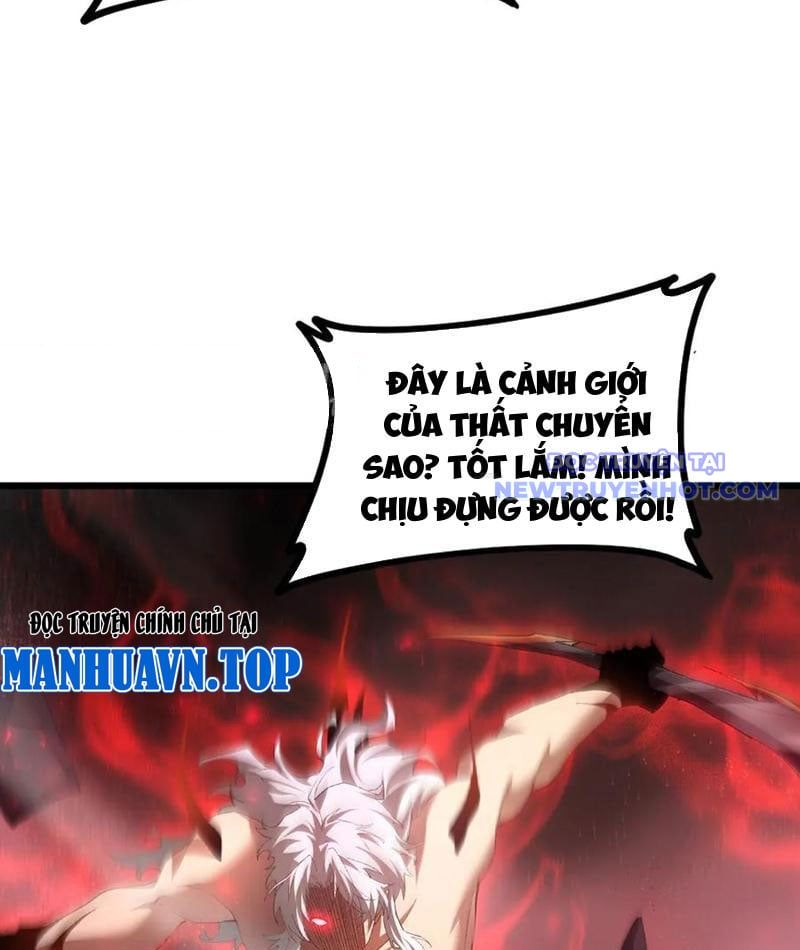 đọc truyện Ta Là Chúa Tể Trùng Độc Chương 52 ảnh 26 tại Thiên Thai Truyện