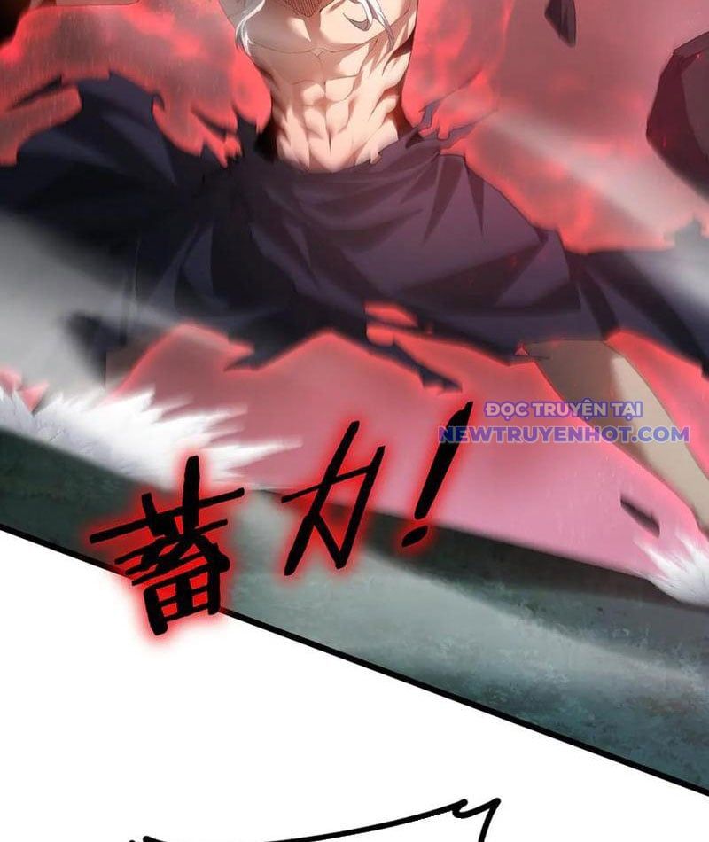 đọc truyện Ta Là Chúa Tể Trùng Độc Chương 52 ảnh 27 tại Thiên Thai Truyện