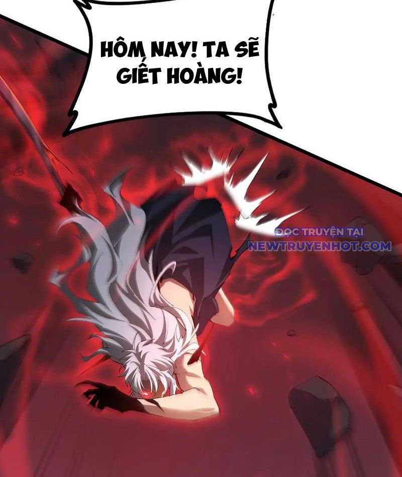 đọc truyện Ta Là Chúa Tể Trùng Độc Chương 52 ảnh 28 tại Thiên Thai Truyện