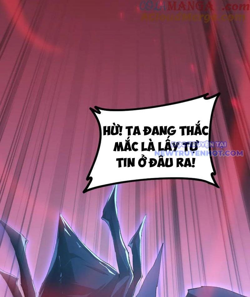 đọc truyện Ta Là Chúa Tể Trùng Độc Chương 52 ảnh 29 tại Thiên Thai Truyện