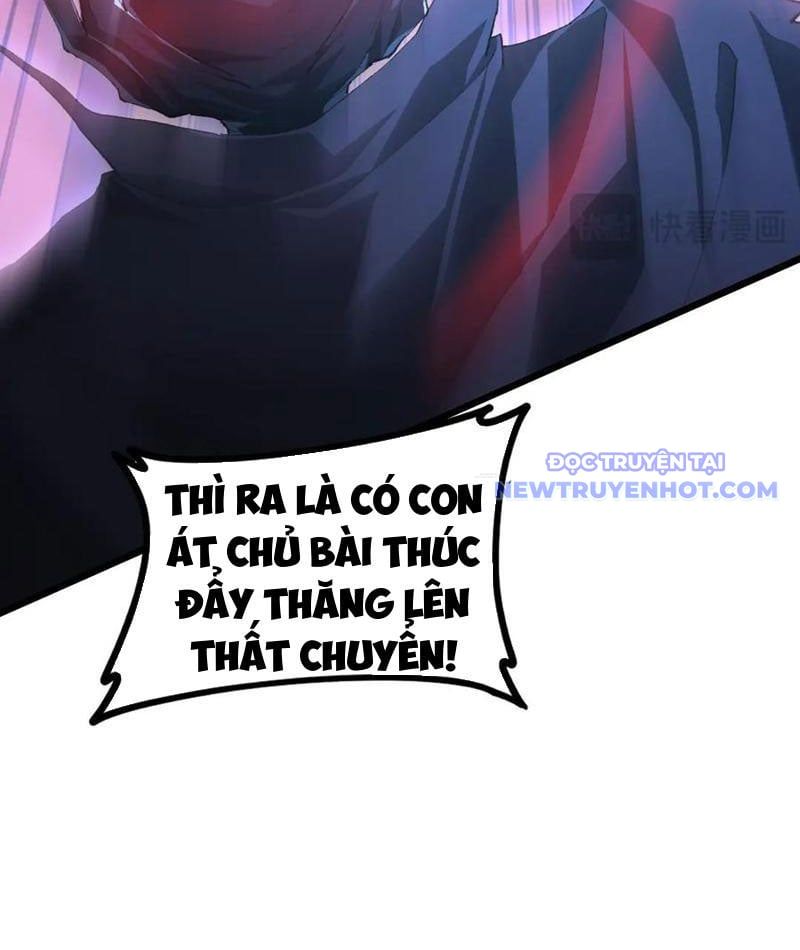đọc truyện Ta Là Chúa Tể Trùng Độc Chương 52 ảnh 30 tại Thiên Thai Truyện