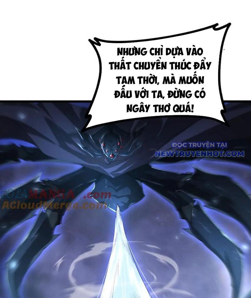 đọc truyện Ta Là Chúa Tể Trùng Độc Chương 52 ảnh 31 tại Thiên Thai Truyện