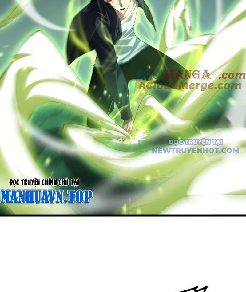 đọc truyện Ta Là Chúa Tể Trùng Độc Chương 52 ảnh 5 tại Thiên Thai Truyện