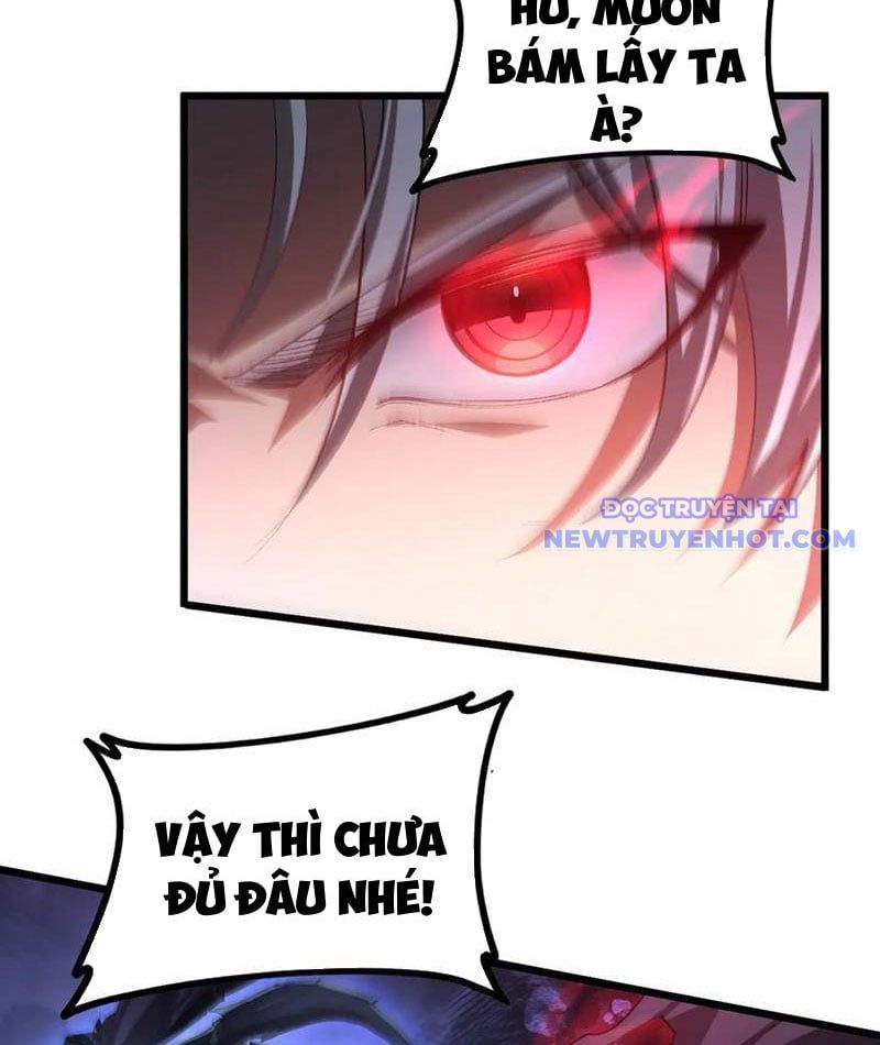 đọc truyện Ta Là Chúa Tể Trùng Độc Chương 52 ảnh 33 tại Thiên Thai Truyện