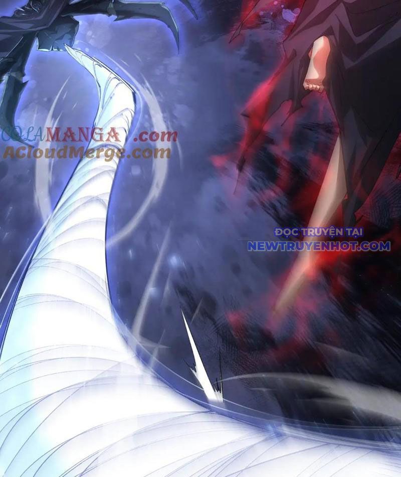 đọc truyện Ta Là Chúa Tể Trùng Độc Chương 52 ảnh 34 tại Thiên Thai Truyện