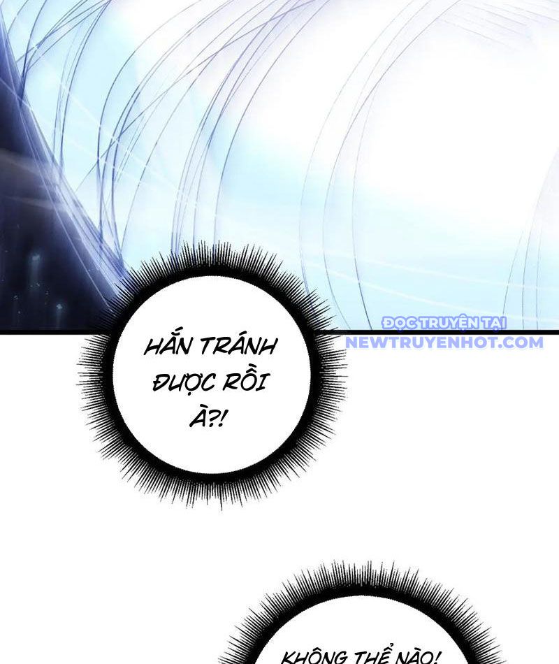 đọc truyện Ta Là Chúa Tể Trùng Độc Chương 52 ảnh 35 tại Thiên Thai Truyện