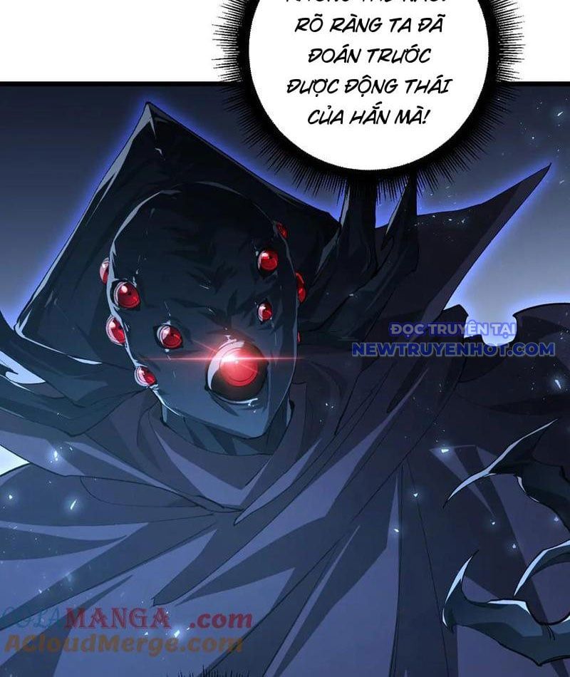 đọc truyện Ta Là Chúa Tể Trùng Độc Chương 52 ảnh 36 tại Thiên Thai Truyện