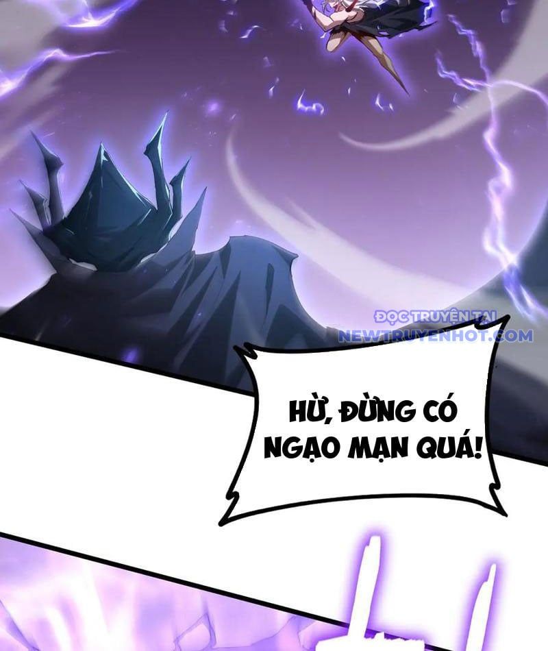 đọc truyện Ta Là Chúa Tể Trùng Độc Chương 52 ảnh 38 tại Thiên Thai Truyện