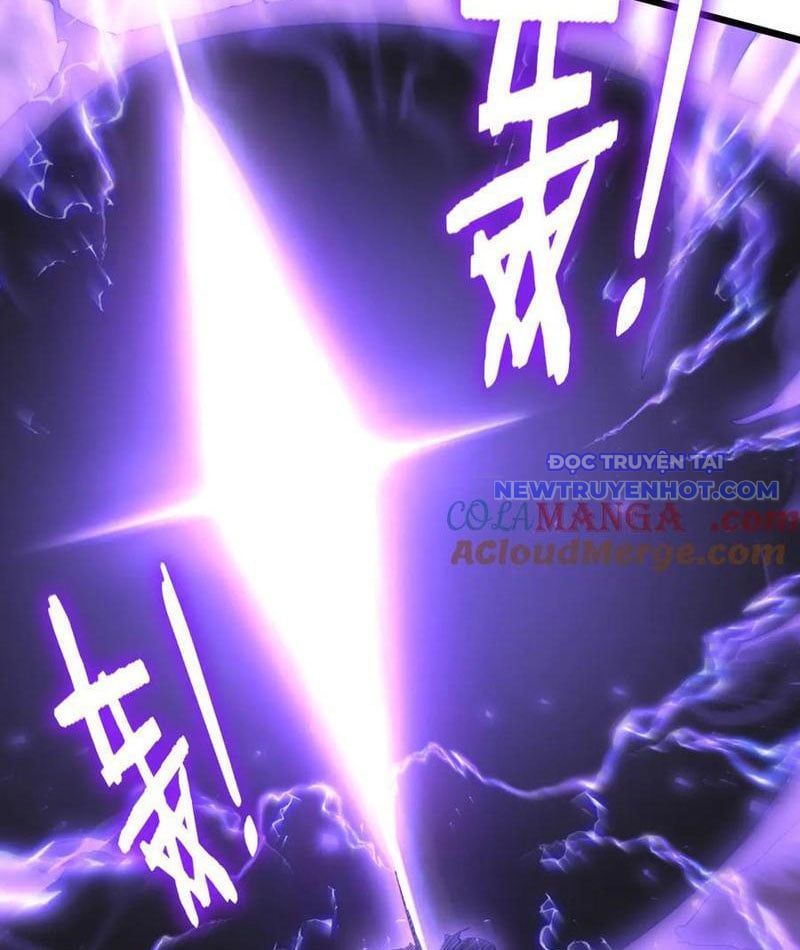 đọc truyện Ta Là Chúa Tể Trùng Độc Chương 52 ảnh 39 tại Thiên Thai Truyện