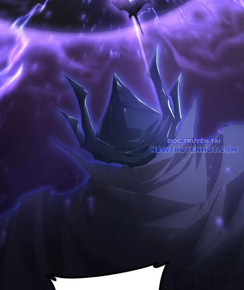 đọc truyện Ta Là Chúa Tể Trùng Độc Chương 52 ảnh 40 tại Thiên Thai Truyện