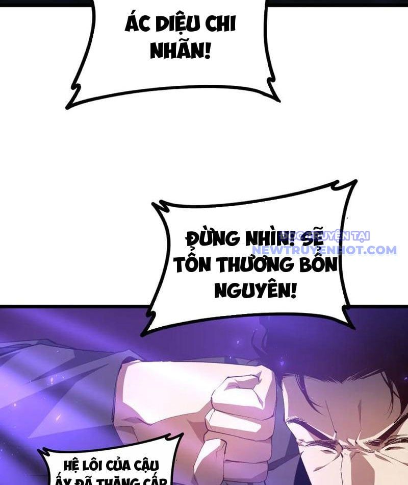 đọc truyện Ta Là Chúa Tể Trùng Độc Chương 52 ảnh 41 tại Thiên Thai Truyện