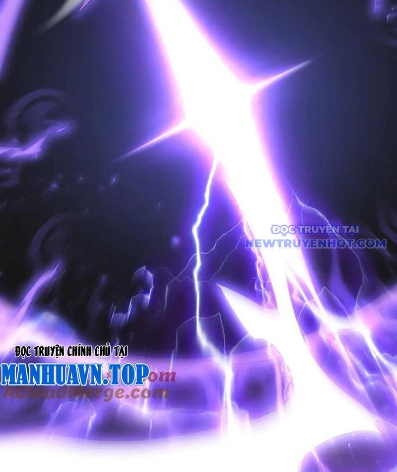 đọc truyện Ta Là Chúa Tể Trùng Độc Chương 52 ảnh 44 tại Thiên Thai Truyện