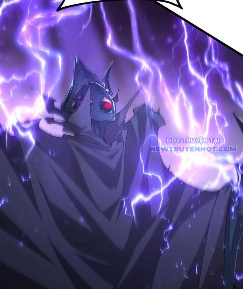 đọc truyện Ta Là Chúa Tể Trùng Độc Chương 52 ảnh 46 tại Thiên Thai Truyện