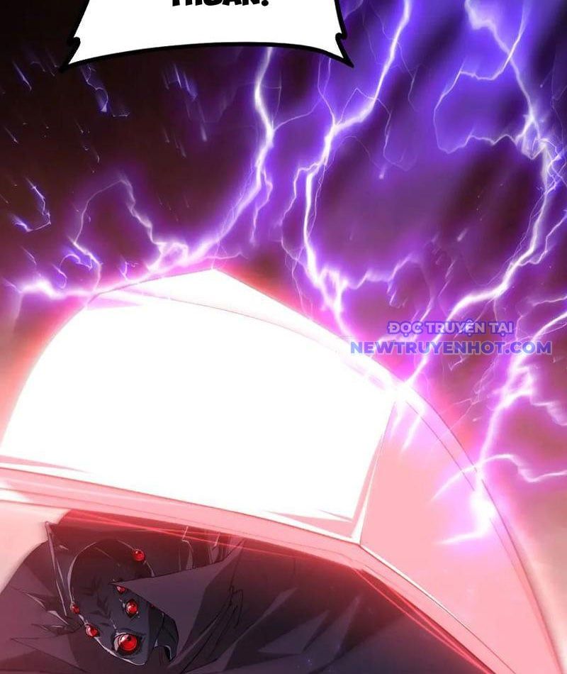 đọc truyện Ta Là Chúa Tể Trùng Độc Chương 52 ảnh 48 tại Thiên Thai Truyện