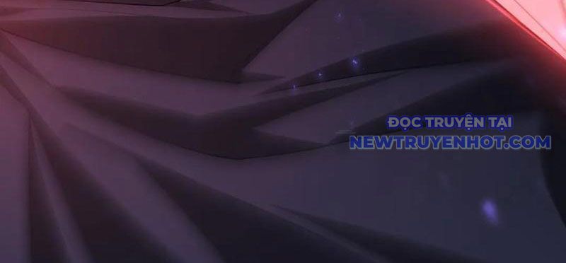 đọc truyện Ta Là Chúa Tể Trùng Độc Chương 52 ảnh 49 tại Thiên Thai Truyện