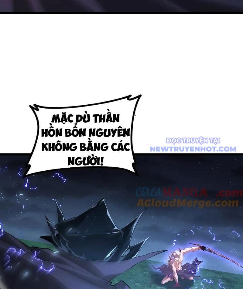 đọc truyện Ta Là Chúa Tể Trùng Độc Chương 52 ảnh 50 tại Thiên Thai Truyện