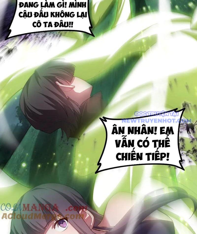 đọc truyện Ta Là Chúa Tể Trùng Độc Chương 52 ảnh 7 tại Thiên Thai Truyện