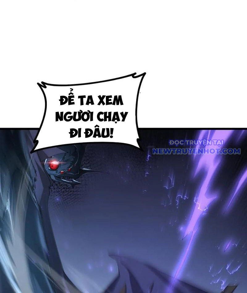 đọc truyện Ta Là Chúa Tể Trùng Độc Chương 52 ảnh 52 tại Thiên Thai Truyện