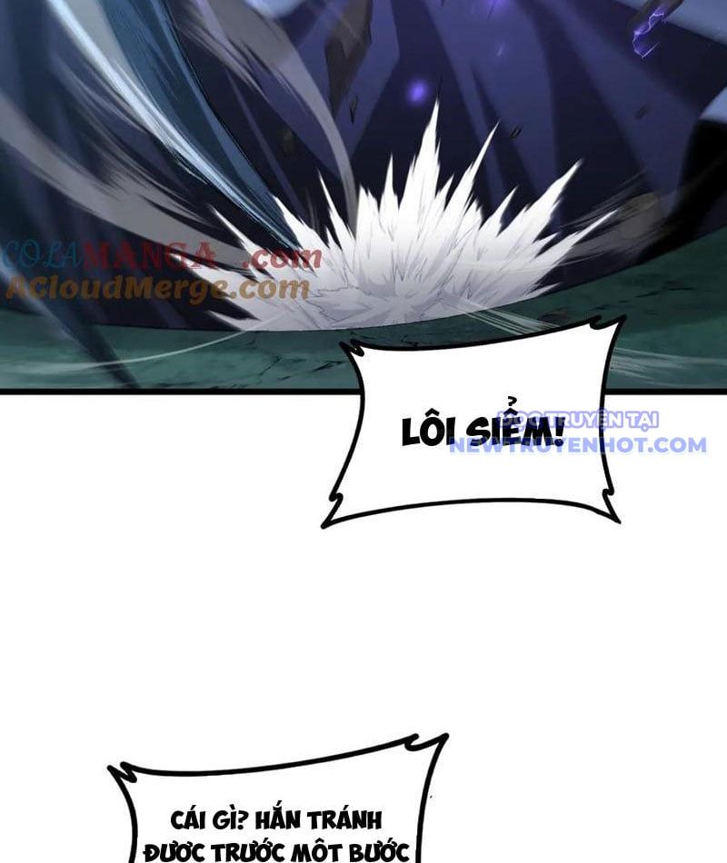 đọc truyện Ta Là Chúa Tể Trùng Độc Chương 52 ảnh 53 tại Thiên Thai Truyện