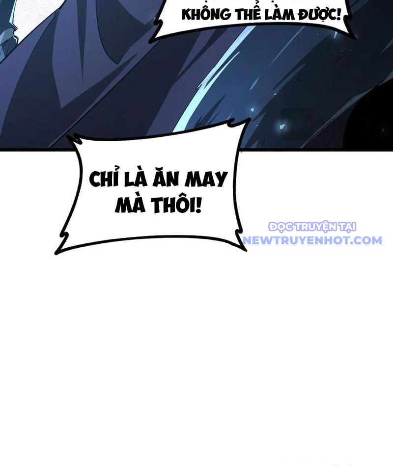 đọc truyện Ta Là Chúa Tể Trùng Độc Chương 52 ảnh 55 tại Thiên Thai Truyện