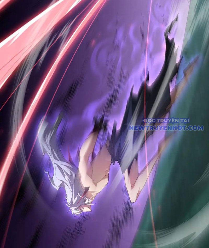 đọc truyện Ta Là Chúa Tể Trùng Độc Chương 52 ảnh 57 tại Thiên Thai Truyện