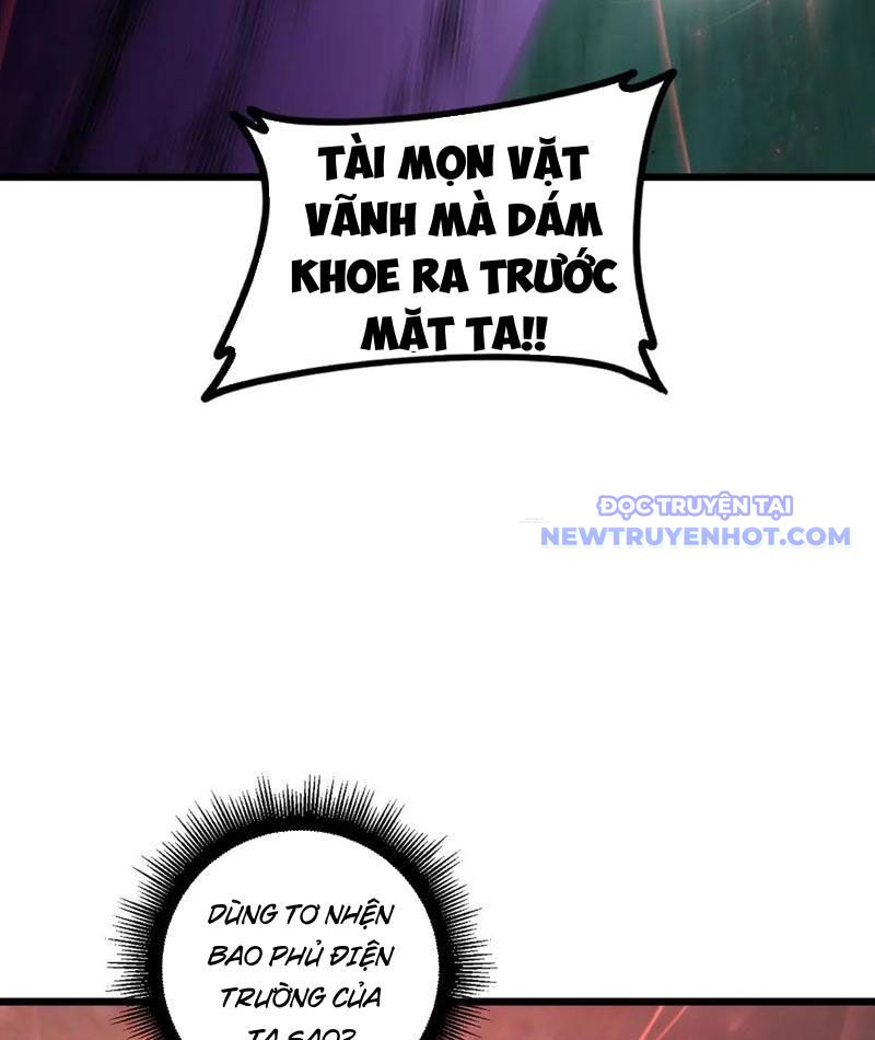 đọc truyện Ta Là Chúa Tể Trùng Độc Chương 52 ảnh 58 tại Thiên Thai Truyện