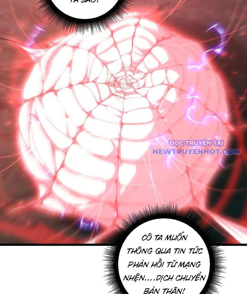 đọc truyện Ta Là Chúa Tể Trùng Độc Chương 52 ảnh 59 tại Thiên Thai Truyện