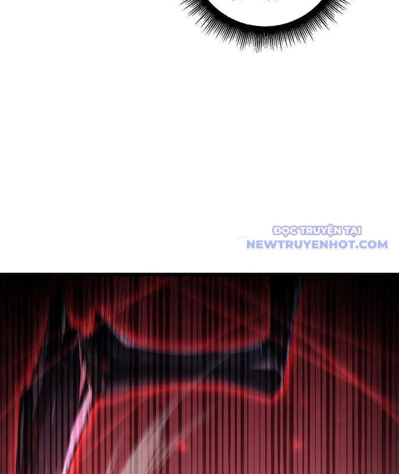 đọc truyện Ta Là Chúa Tể Trùng Độc Chương 52 ảnh 60 tại Thiên Thai Truyện