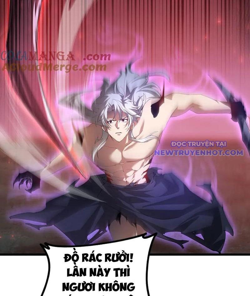 đọc truyện Ta Là Chúa Tể Trùng Độc Chương 52 ảnh 61 tại Thiên Thai Truyện