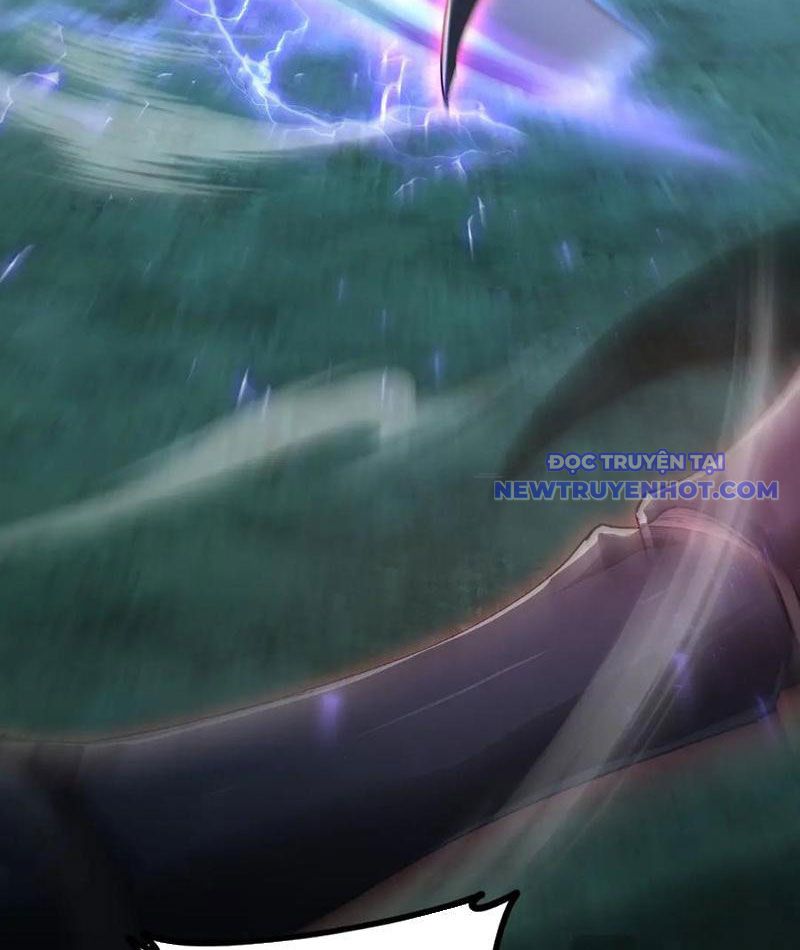 đọc truyện Ta Là Chúa Tể Trùng Độc Chương 52 ảnh 64 tại Thiên Thai Truyện