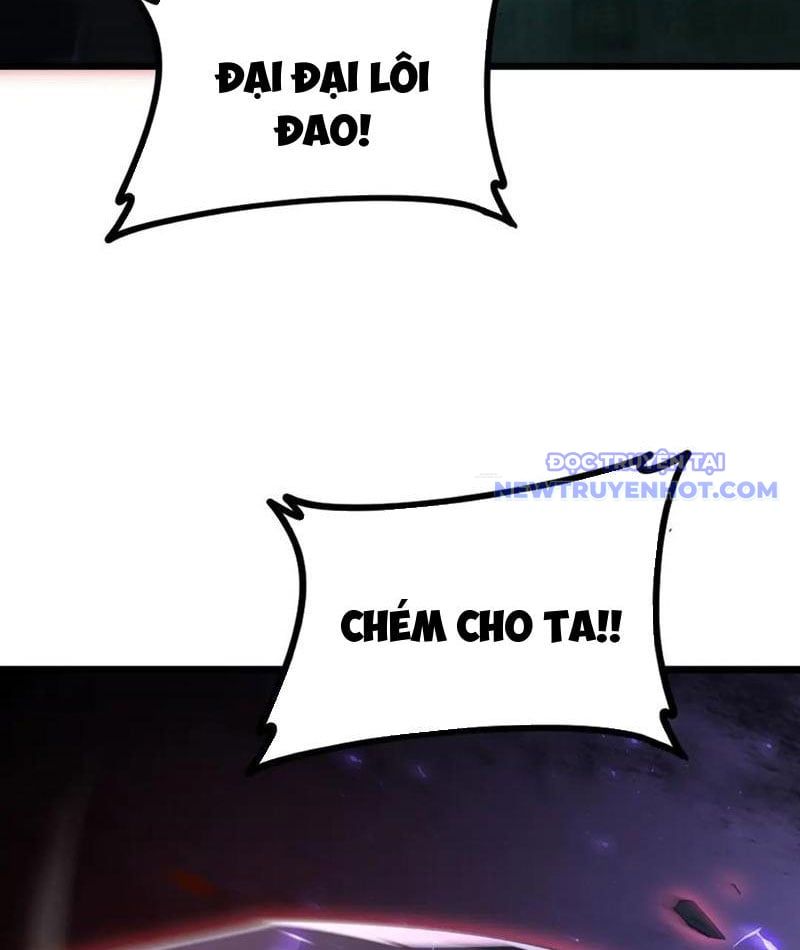 đọc truyện Ta Là Chúa Tể Trùng Độc Chương 52 ảnh 65 tại Thiên Thai Truyện