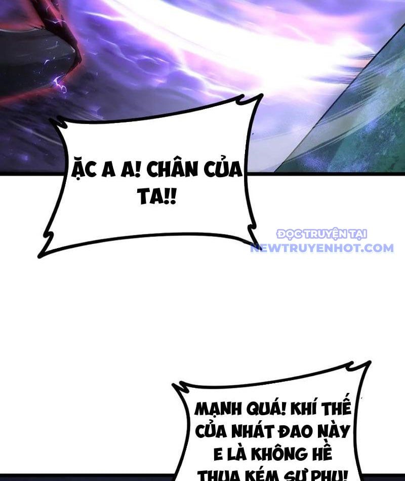 đọc truyện Ta Là Chúa Tể Trùng Độc Chương 52 ảnh 67 tại Thiên Thai Truyện