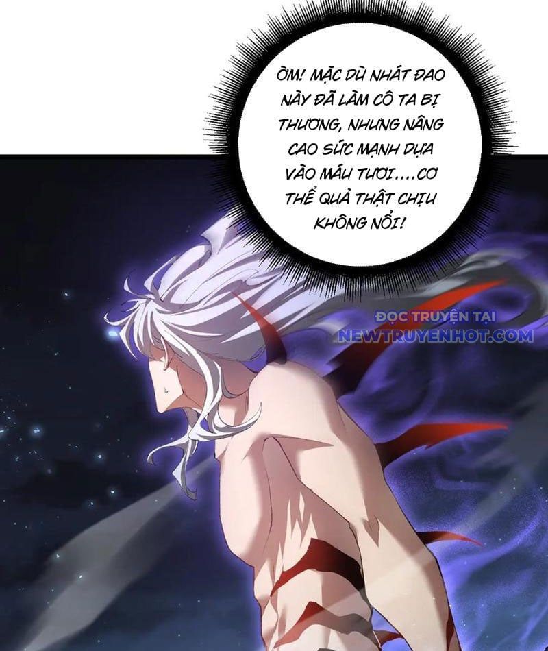 đọc truyện Ta Là Chúa Tể Trùng Độc Chương 52 ảnh 70 tại Thiên Thai Truyện