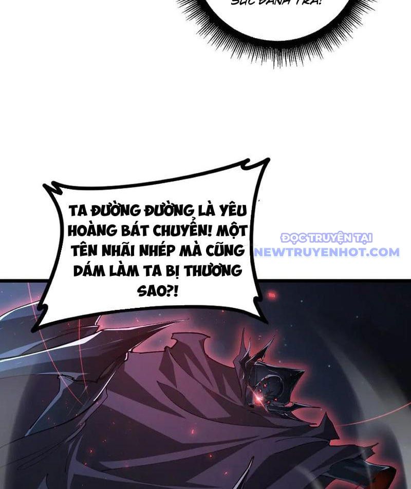 đọc truyện Ta Là Chúa Tể Trùng Độc Chương 52 ảnh 72 tại Thiên Thai Truyện