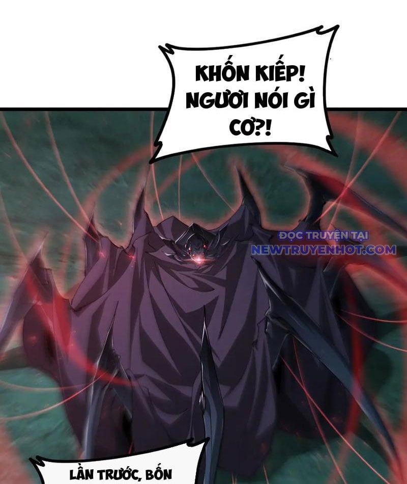 đọc truyện Ta Là Chúa Tể Trùng Độc Chương 52 ảnh 75 tại Thiên Thai Truyện