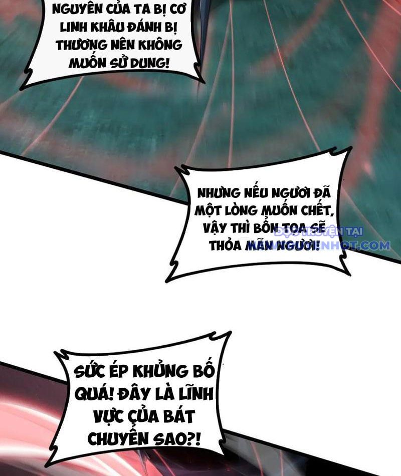 đọc truyện Ta Là Chúa Tể Trùng Độc Chương 52 ảnh 76 tại Thiên Thai Truyện