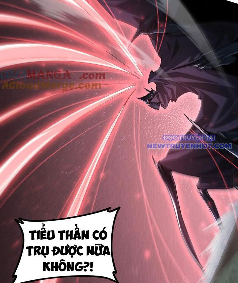 đọc truyện Ta Là Chúa Tể Trùng Độc Chương 52 ảnh 77 tại Thiên Thai Truyện