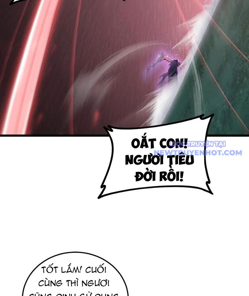 đọc truyện Ta Là Chúa Tể Trùng Độc Chương 52 ảnh 78 tại Thiên Thai Truyện