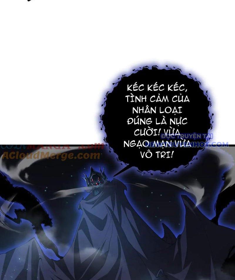 đọc truyện Ta Là Chúa Tể Trùng Độc Chương 52 ảnh 10 tại Thiên Thai Truyện