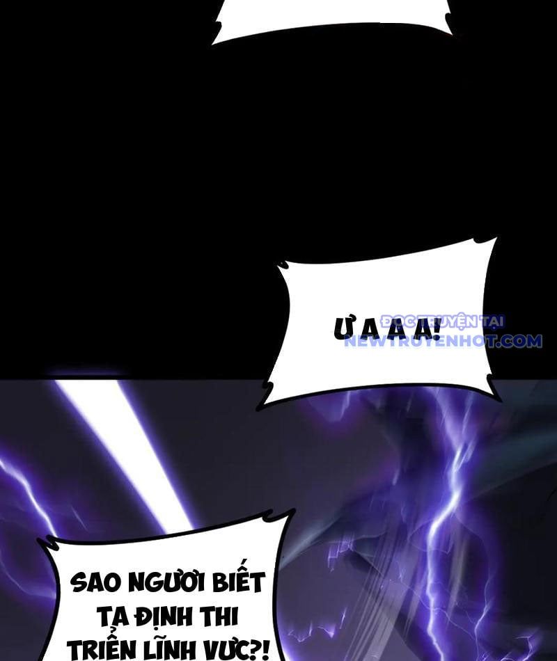 đọc truyện Ta Là Chúa Tể Trùng Độc Chương 52 ảnh 82 tại Thiên Thai Truyện