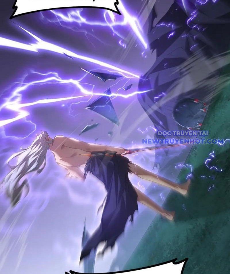 đọc truyện Ta Là Chúa Tể Trùng Độc Chương 52 ảnh 83 tại Thiên Thai Truyện