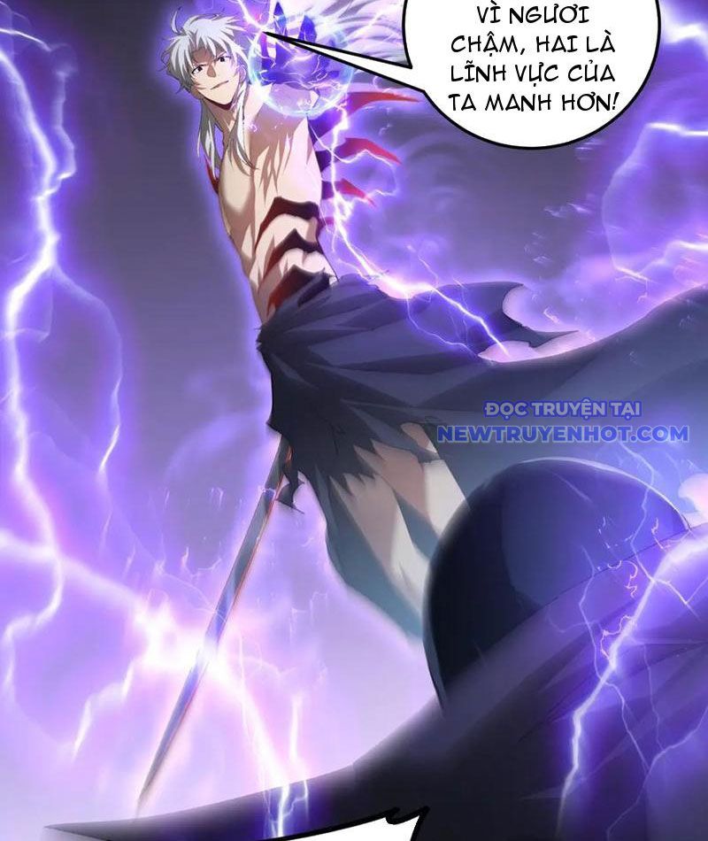 đọc truyện Ta Là Chúa Tể Trùng Độc Chương 52 ảnh 85 tại Thiên Thai Truyện